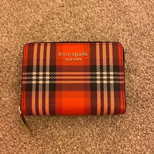 Beautiful little wallet KATE SPADE